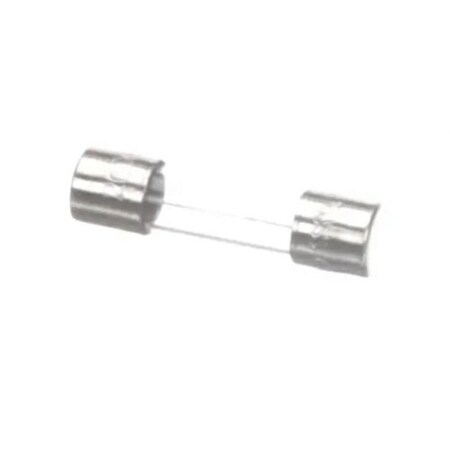 Prince Castle Fuse (Pkg Of 10) Kit 88-600-200S